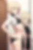 Images hidden in the story