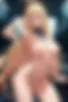 Images hidden in the story
