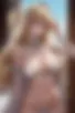 Images hidden in the story