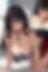 Images hidden in the story