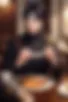 Images hidden in the story