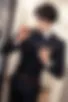 Images hidden in the story