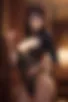 Images hidden in the story