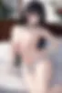 Images hidden in the story