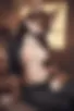 Images hidden in the story