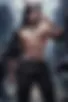 Images hidden in the story