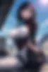 Images hidden in the story