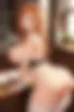 Images hidden in the story