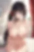 Images hidden in the story