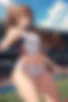 Images hidden in the story