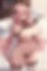 Images hidden in the story
