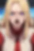 Images hidden in the story