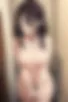 Images hidden in the story
