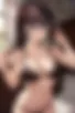 Images hidden in the story