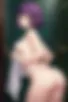 Images hidden in the story