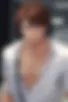 Images hidden in the story