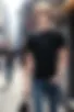 Images hidden in the story