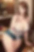 Images hidden in the story