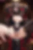 Images hidden in the story