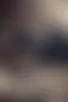 Images hidden in the story