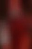 Images hidden in the story