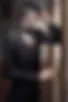 Images hidden in the story