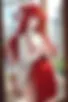 Images hidden in the story
