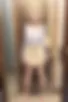 Images hidden in the story