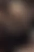 Images hidden in the story