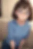 Images hidden in the story