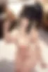 Images hidden in the story