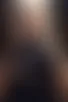 Images hidden in the story