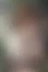 Images hidden in the story