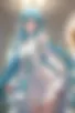 Images hidden in the story