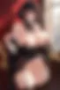 Images hidden in the story