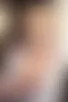 Images hidden in the story