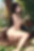 Images hidden in the story