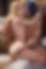 Images hidden in the story