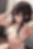 Images hidden in the story
