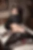 Images hidden in the story
