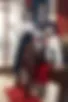 Images hidden in the story