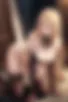 Images hidden in the story