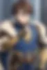 Images hidden in the story