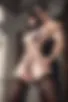 Images hidden in the story