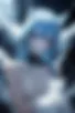 Images hidden in the story