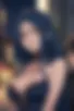 Images hidden in the story