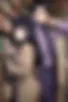 Images hidden in the story