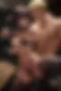 Images hidden in the story