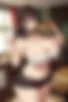 Images hidden in the story