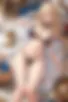 Images hidden in the story
